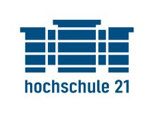 Hochschule 21 Buxtehude
