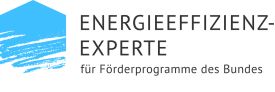 Energieeffizienzexperte für Förderprogramme des Bundes
